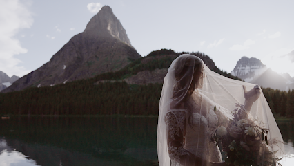 Dave Remmen Films | Montana Wedding & Elopement Videography