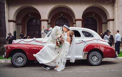 Davian Martinez Photography