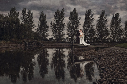 David D Lang Photography