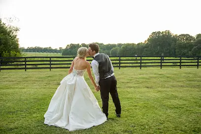 David Edward Photography and Videography