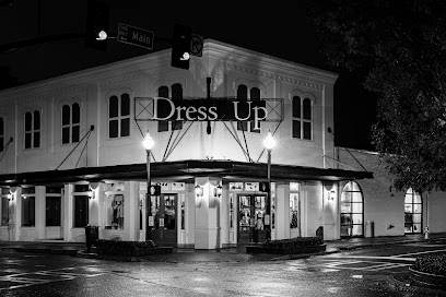 David McGee Photography