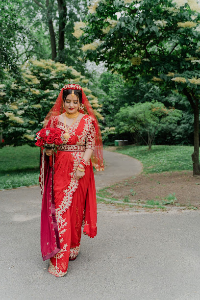 David Rai photography
