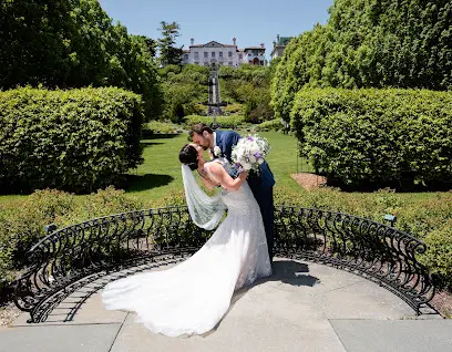 David Scott Photo + Video