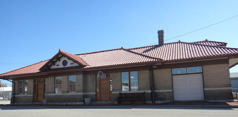 Daviess County Chamber of Commerce