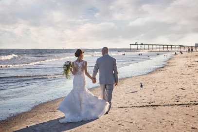 Dawn Elizabeth Photography