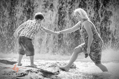 Dawn Gaddis Photography