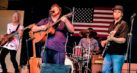 DayDreamers Band
