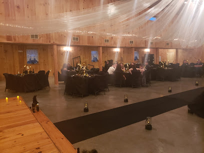 Daydream Venue