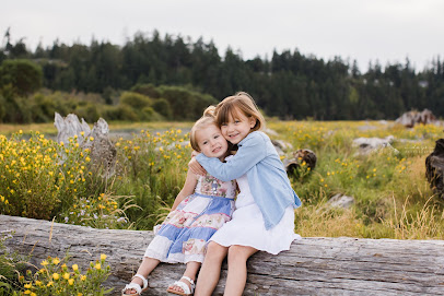 Days Photography | Camano Island Newborn Photographer | Snohomish County Photographer