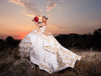 De La O Entertainment & Valses