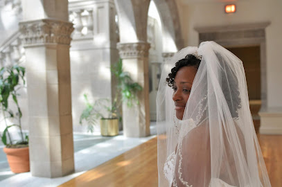 DeBerry Photography