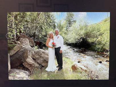 Deadwood Weddings and Me and My Ride