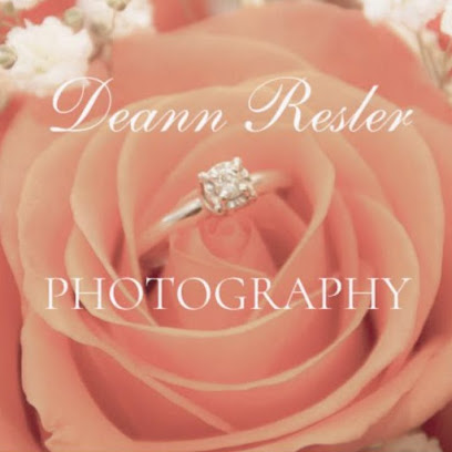 Deann Resler photography