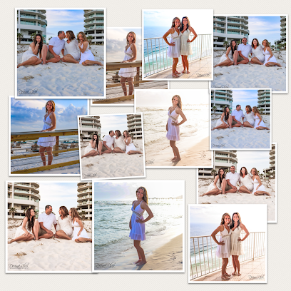 Deanna Rhea Photography