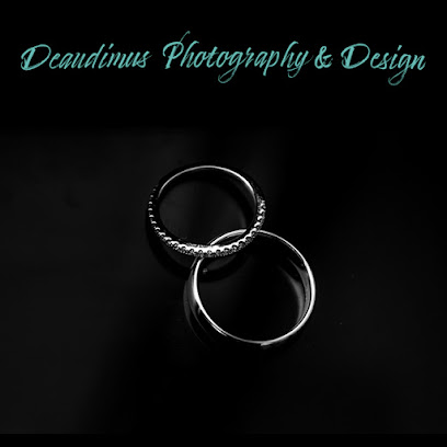 Deaudimus Photography & Design