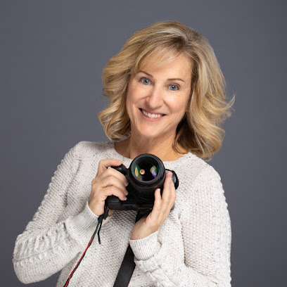 Deb Wesley Photography