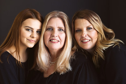 Debbie Potter Photography