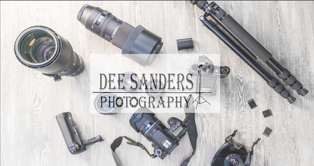Dee Sanders Photography
