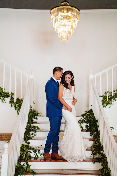 Dee & Bo Photography