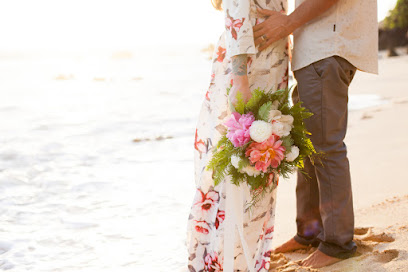 Deelia Nelson Photography