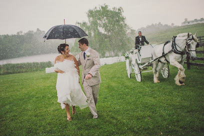 Dei Gratia Photography
