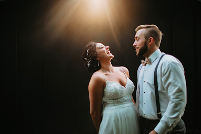 Deidre Lynn Photography