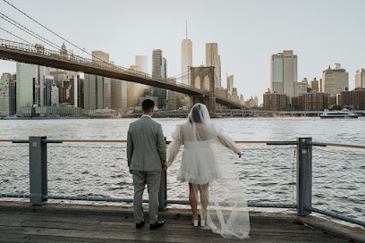 Deirdre and Jon Photography