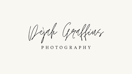 Dejah Graffius Photography
