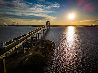 Delmarva Drone Services LLC