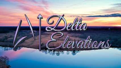 Delta Elevations