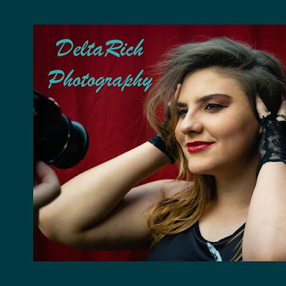 DeltaRich Photography