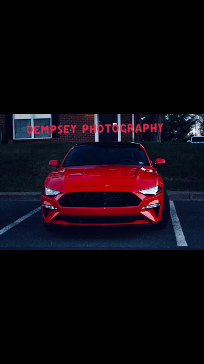 Dempsey Photography