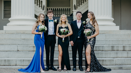Denae Rowell Photography