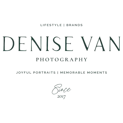 Denise Van Photography