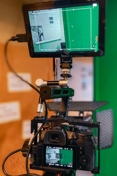 Deno Brown Films