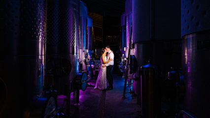 Derek Halkett Photography