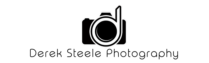 Derek Steele Photography