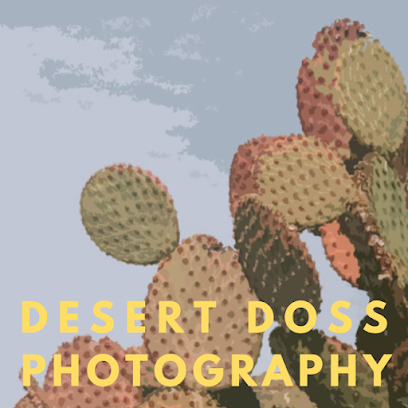 Desert Doss Photography