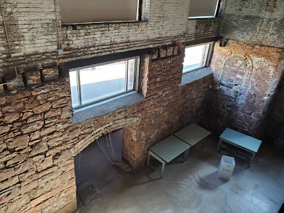Design West Sioux City