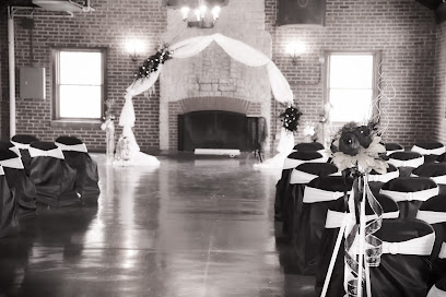 DesireWorks Photography and DJ Service
