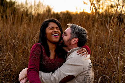 Desiree Christine Photography