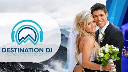 Destination DJ