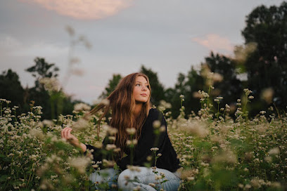 Destiny Rae Photography LLC