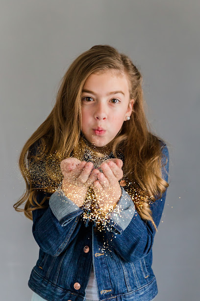 Deva Collins Photography