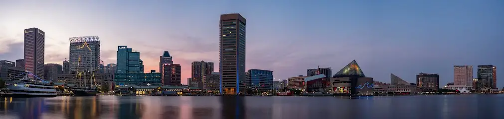 Devin M Ingram Photography