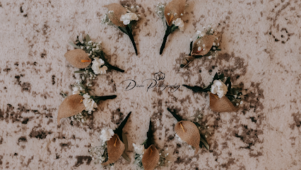 Devine Photography