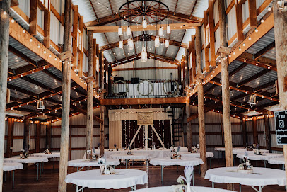 Diamond B Weddings
