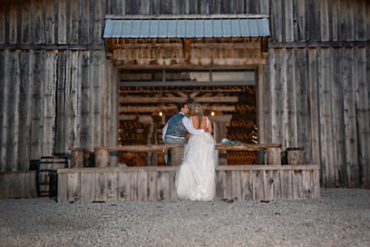 Diana Dyer Photography