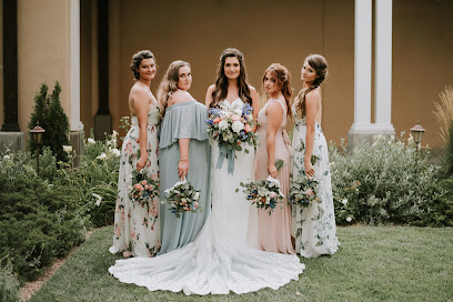 Diane Marie Photography LLC