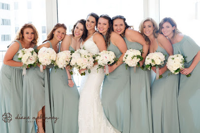 Diane McKinney Photography